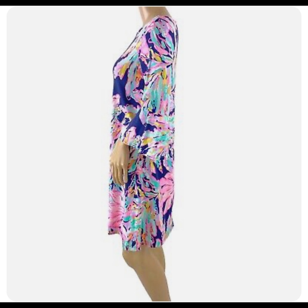 Lilly Pulitzer - Picture 14 of 15